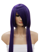 /usersfile/products/C-013 C-Purple/C-013 C-Purple_F1.jpg